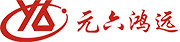 乐游棋牌