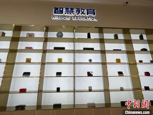 江西抚州科技企业发展跑出 加速度