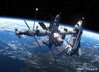中国科技实力如何?美智库一报告给出全球排名:结论让国人振奋
